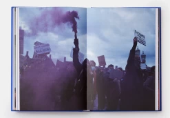 Design Emergency: Building A Better Future -Furniture & Decoration Shop ScreenShot2022 06 15at12.56.46PM