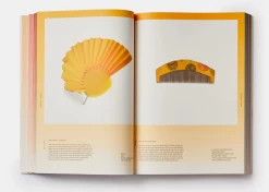 Iro: The Essence Of Color In Japanese Design 11 Iro: The Essence Of Color In Japanese Design -Furniture & Decoration Shop ScreenShot2022 06 15at2.20.17PM