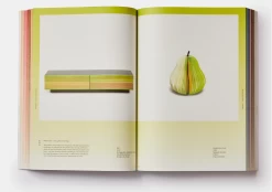 Iro: The Essence Of Color In Japanese Design 12 Iro: The Essence Of Color In Japanese Design -Furniture & Decoration Shop ScreenShot2022 06 15at2.20.23PM