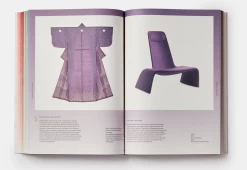 Iro: The Essence Of Color In Japanese Design 14 Iro: The Essence Of Color In Japanese Design -Furniture & Decoration Shop ScreenShot2022 06 15at2.20.37PM
