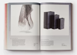 Iro: The Essence Of Color In Japanese Design 15 Iro: The Essence Of Color In Japanese Design -Furniture & Decoration Shop ScreenShot2022 06 15at2.20.43PM