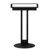 Meta Side Table 1 Meta Side Table -Furniture & Decoration Shop ScreenShot2022 06 16at3.42.00PM