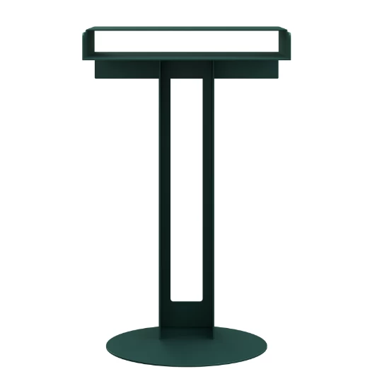 Meta Side Table 12 Meta Side Table - Image 10