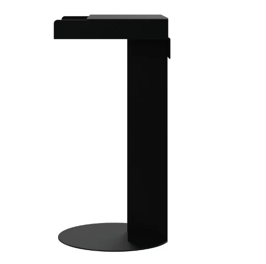 Meta Side Table 9 Meta Side Table - Image 7