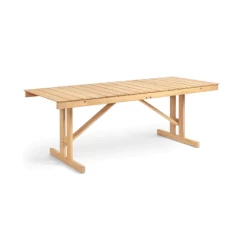 BM1771 Outdoor Table