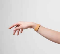 N°1068 Flat Bracelet -Furniture & Decoration Shop ScreenShot2022 07 06at4.35.19PM