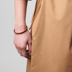 N°1070 Thin Bracelet 14 N°1070 Thin Bracelet -Furniture & Decoration Shop ScreenShot2022 07 06at5.25.04PM