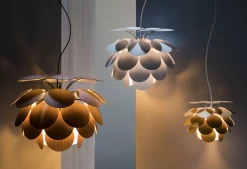 Marset Discocó 53 Pendant -Furniture & Decoration Shop ScreenShot2022 07 19at3.41.30PM