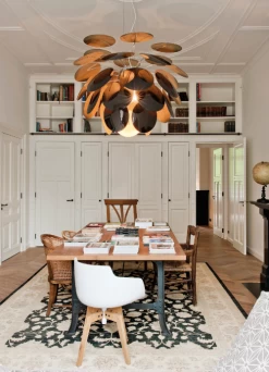 Marset Discocó 53 Pendant -Furniture & Decoration Shop ScreenShot2022 07 19at3.41.42PM