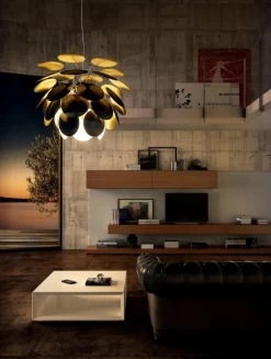 Marset Discocó 53 Pendant -Furniture & Decoration Shop ScreenShot2022 07 19at3.41.54PM