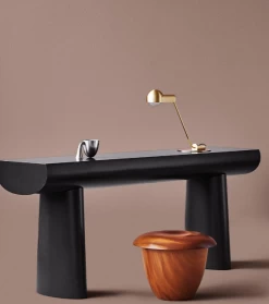 Domo Table Lamp -Furniture & Decoration Shop ScreenShot2022 07 29at10.23.39AM