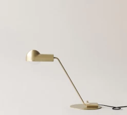 Domo Table Lamp -Furniture & Decoration Shop ScreenShot2022 07 29at10.25.14AM