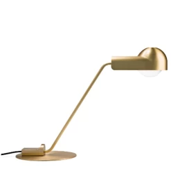 Domo Table Lamp -Furniture & Decoration Shop ScreenShot2022 07 29at10.31.37AM