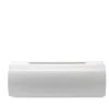 Alessi Birillo Tissue Box -Furniture & Decoration Shop ScreenShot2022 08 09at4.26.19PM