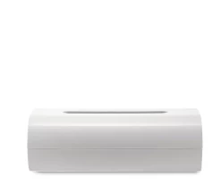 Alessi Birillo Tissue Box