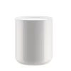 Alessi Birillo Bathroom Waste Bin