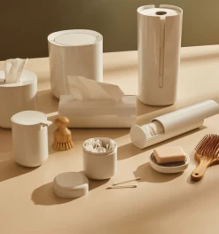 Alessi Birillo Soap Dish 8 Alessi Birillo Soap Dish -Furniture & Decoration Shop ScreenShot2022 08 09at4.31.07PM