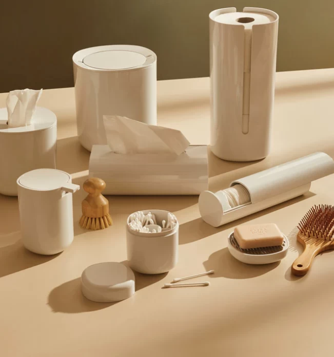 Alessi Birillo Soap Dish 5 Alessi Birillo Soap Dish - Image 3