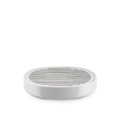 Alessi Birillo Soap Dish