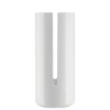 Alessi Birillo Toilet Paper Roll Container -Furniture & Decoration Shop ScreenShot2022 08 09at4.37.30PM