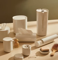 Alessi Birillo Liquid Soap Dispenser -Furniture & Decoration Shop ScreenShot2022 08 09at4.38.44PM 1dc6891e 2df1 460b a1bc 96018a578e75