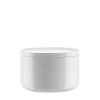 Alessi Birillo Bathroom Container With Lid 1 Alessi Birillo Bathroom Container With Lid -Furniture & Decoration Shop ScreenShot2022 08 09at4.40.15PM