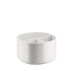 Alessi Birillo Bathroom Container With Lid -Furniture & Decoration Shop ScreenShot2022 08 09at4.40.50PM