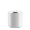 Alessi Birillo Tissue Box Holder