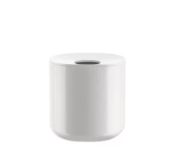 Alessi Birillo Tissue Box Holder