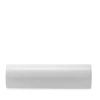 Alessi Birillo Cotton Pad Dispenser -Furniture & Decoration Shop ScreenShot2022 08 09at4.43.34PM