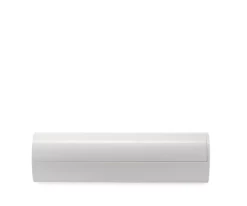 Alessi Birillo Cotton Pad Dispenser