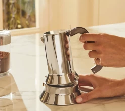 Alessi 9090 Espresso Coffee Maker -Furniture & Decoration Shop ScreenShot2022 08 09at4.56.54PM