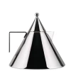 Alessi Il Conico Kettle 2 Alessi Il Conico Kettle -Furniture & Decoration Shop ScreenShot2022 08 09at5.08.15PM