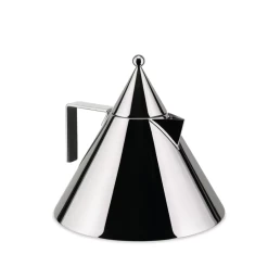 Alessi Il Conico Kettle -Furniture & Decoration Shop ScreenShot2022 08 09at5.08.29PM