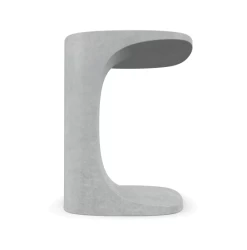 Font Side Table -Furniture & Decoration Shop ScreenShot2022 08 18at2.38.44PM