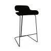 BCN Stool With Sled Frame 1 BCN Stool With Sled Frame -Furniture & Decoration Shop ScreenShot2022 08 18at4.59.59PM