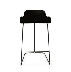 BCN Stool With Sled Frame -Furniture & Decoration Shop ScreenShot2022 08 18at5.00.07PM