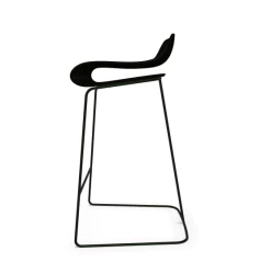 BCN Stool With Sled Frame -Furniture & Decoration Shop ScreenShot2022 08 18at5.00.14PM