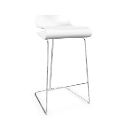 BCN Stool With Sled Frame -Furniture & Decoration Shop ScreenShot2022 08 18at5.09.39PM