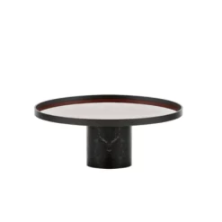 9 Coffee Table -Furniture & Decoration Shop ScreenShot2022 09 13at5.09.05PM