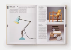 1000 Design Classics -Furniture & Decoration Shop ScreenShot2022 09 20at2.47.31PM