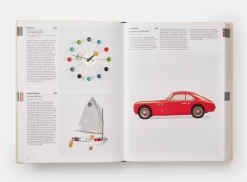 1000 Design Classics -Furniture & Decoration Shop ScreenShot2022 09 20at2.47.39PM