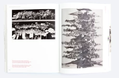 Architecture As A Living Act -Furniture & Decoration Shop ScreenShot2022 09 20at3.35.20PM