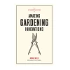 The Compendium Of Amazing Gardening Innovations -Furniture & Decoration Shop ScreenShot2022 09 22at5.47.02PM