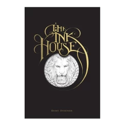The Ink House