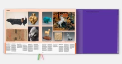 Art = Discovering Infinite Connections In Art History 13 Art = Discovering Infinite Connections In Art History -Furniture & Decoration Shop ScreenShot2022 10 04at3.50.11PM