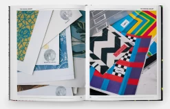 Patterns, Inside The Design Library : Peter Koepke -Furniture & Decoration Shop ScreenShot2022 10 05at2.26.39PM