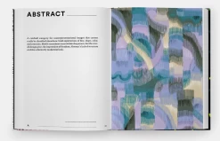 Patterns, Inside The Design Library : Peter Koepke -Furniture & Decoration Shop ScreenShot2022 10 05at2.26.50PM