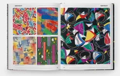 Patterns, Inside The Design Library : Peter Koepke -Furniture & Decoration Shop ScreenShot2022 10 05at2.27.01PM