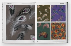 Patterns, Inside The Design Library : Peter Koepke -Furniture & Decoration Shop ScreenShot2022 10 05at2.27.16PM